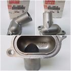 4xv-12469-00-00 Yamaha Genuine Parts 4xv-12469-00