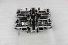 4xy-11101-00-00 Yamaha Royal Star Venture Oem Engine Top End Rear Cylinder