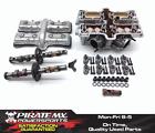 4xy-12171-00-00 4xy-11101-10-00 4xy-12177-00-00 4xy-12181-00-00 Yamaha