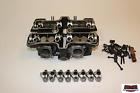 4xy-11101-41-00 Yamaha 04-13 Royal Star