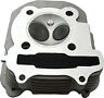50-0014 Mogo Parts Cylinder Head Non Egr