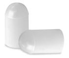 50-1080 S Compression Release Plastic