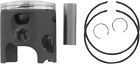 50-520-655 Wsm Piston Kit