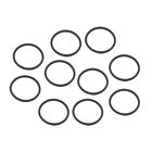 50-7966 S Cycle Billet Rocker