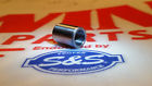50-8177-4 50-8177 S Cycle Harley Alignment