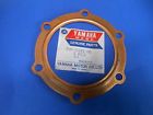 500-11181-00-00 Yamaha Dt250 Mx400 And
