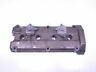 501996 Kawasaki Cylinder Head Valve Cover
