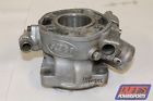 50230005000 Ktm Exc Oem Cylinder Jug Stock Bore