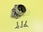 5023000524 Ktm Mx Exhaust Power Valve Flange Cover Holder