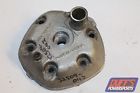 50230006000 Ktm Exc Cylinder Head Cover Dome