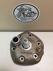 50230006200 Ktm 1994-97 125 Sx