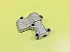 50237005000 Ktm Mx Cylinder Exhaust Power Valve Link Linkage Cover Housing