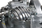 30-021 50272 Kedo Yamaha Sr400 Sr500