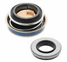 503006 Quadboss Quad Boss Water Pump Mechanical Seals