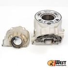 125.sx.202.2 50330005300 50337001100 Ktm 00-05 125