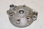 50330006000 Ktm Sx Exc Cylinder Head Cap Lid Dome