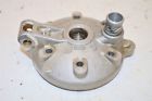 50330006300 Ktm 125 Exc Sx
