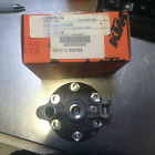 50330006500 Ktm New Oem Cylinder Head 125 Sx 2007-2009