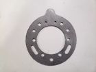 50330037000 Oe Ktm Head Gasket Sx