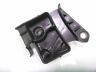 50403110 Bmw Right Cylinder Head Cover Panel