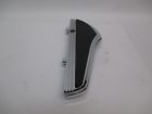 50501100 Harley Davidson Cvo Right Side Chrome Floor Board