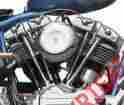 5052273 Stevensons Cycle Split Rocker Boxes Polished