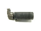 50620-445-770 Honda Oem Peg Right