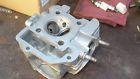 50m-11110-00-00 Yamaha 1986 Xc125 Cylinder