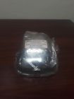 51-03401-0126 Man Cylinder Head Valve Cover