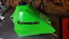 51001-5382-6w 1983 1984 1985 Kawasaki