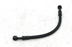 51044-0050 Kawasaki 08-12 Ninja 250r