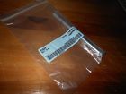 3-8-16x5-3-4 5104y Buell Nos Oem Ex Bolt Hex Hd Zinc Plated