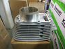 5132410-431 Victory Motorcycle Cruiser Touring Vegas Kingpin Cylinder