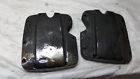 5135357-156 5135358-156 Victory Polaris Vision