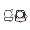 519-kgs2229k Niche Honda Cylinder Head Base Gasket Kit 803467027432