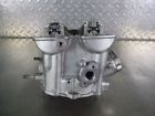 52-53-2313708 Aprilia Dorsoduro Smv 750