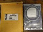 5244306 Victory Polaris Front Cylinder Head Gasket
