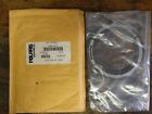 5244307 Victory Polaris Rear Cylinder Head Gasket
