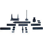 53-0028 S Cycle Master Flywheel