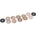 53-0111 S Cycle Master Flyweel