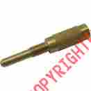 53-0321 S Cycle Top Dead Center Tool 14mm Spark Plug Hole