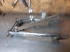 53043-002-86 1972 1981 Kawasaki G5