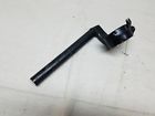 53150-mcj-000 Honda Cbr Left Handle Bar Clip On