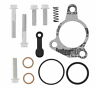 53186009 Quadboss Quad Boss Clutch Slave Cylinder Rebuild Kit