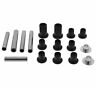 53501164 Quadboss Quad Boss Rear Independent Suspension Repair Kit