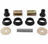 53501212 Quadboss Quad Boss Rear Independent Suspension Knuckle Only Kit