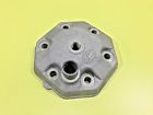 544-30-006-000 54430006000 Ktm Mx Cylinder Head Dome Cap Cover