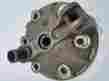 54600006400 Ktm Cylinder Head Mx 250