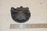 54630006500 Ktm Sx Egs Exc Cylinder Head Cap Lid Dome