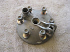 54630006600 Ktm Sx Engine Cylinder Head Cap Top End Motor Oem